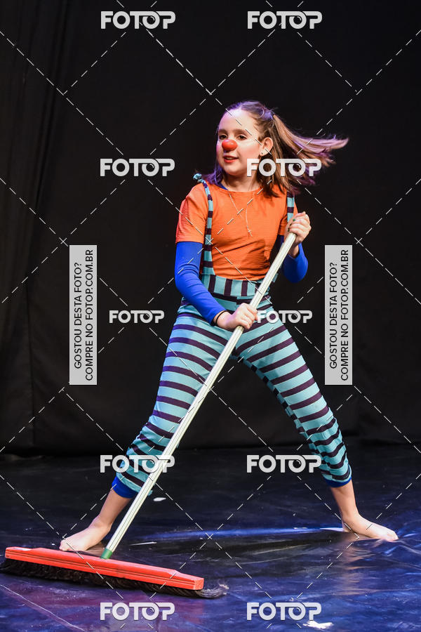 Buy your photos of the eventMini Cabar�  - 24/06 on Fotop