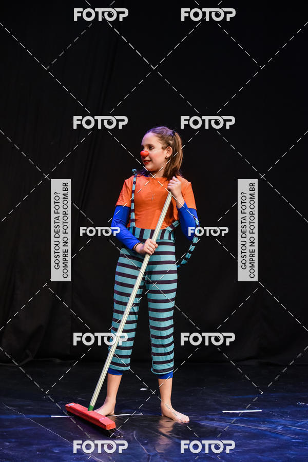 Buy your photos of the eventMini Cabar�  - 24/06 on Fotop