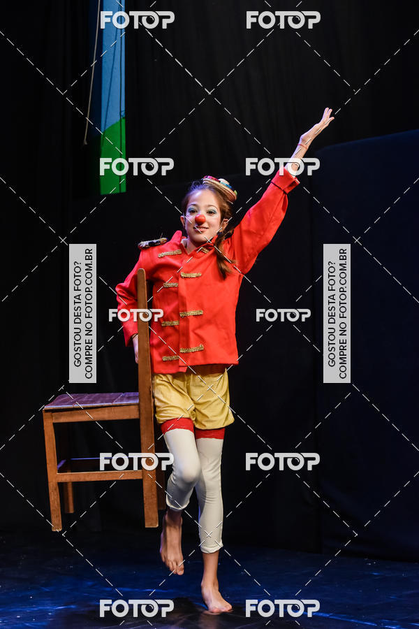 Buy your photos of the eventMini Cabar�  - 24/06 on Fotop