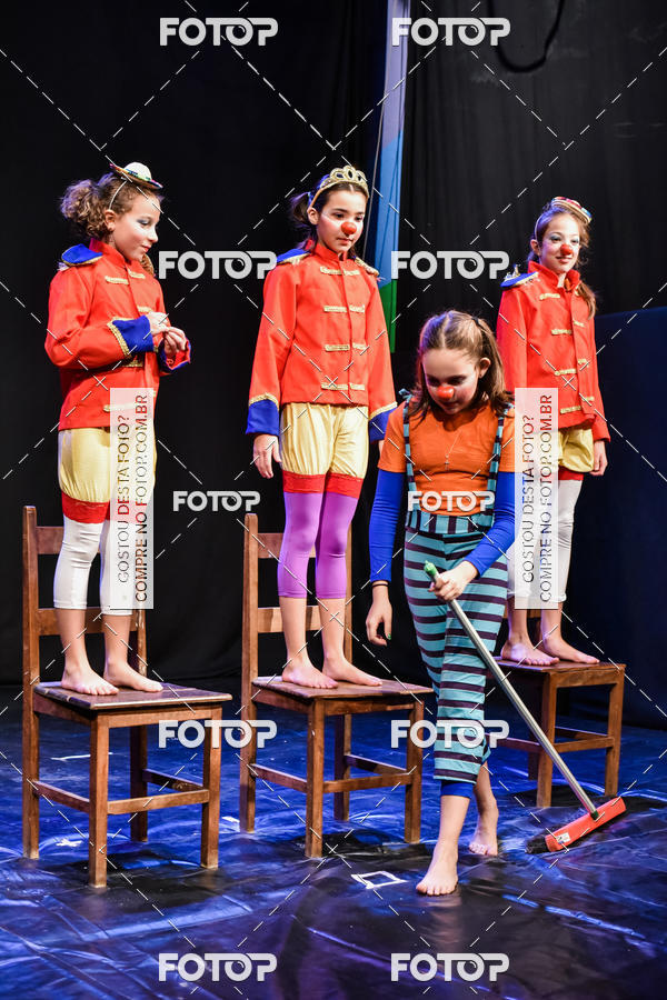 Buy your photos of the eventMini Cabar�  - 24/06 on Fotop