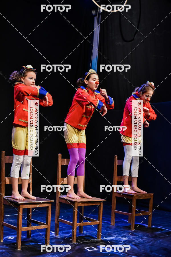 Buy your photos of the eventMini Cabar�  - 24/06 on Fotop