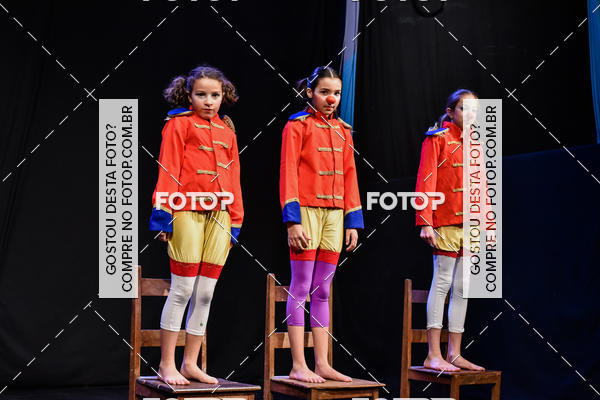 Buy your photos of the eventMini Cabar�  - 24/06 on Fotop