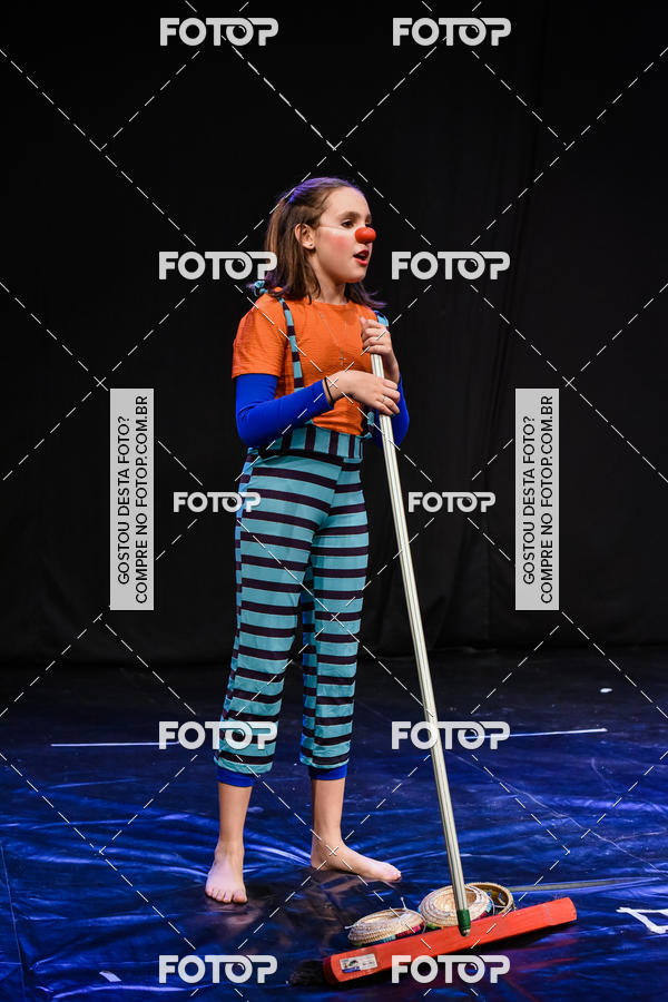 Buy your photos of the eventMini Cabar�  - 24/06 on Fotop