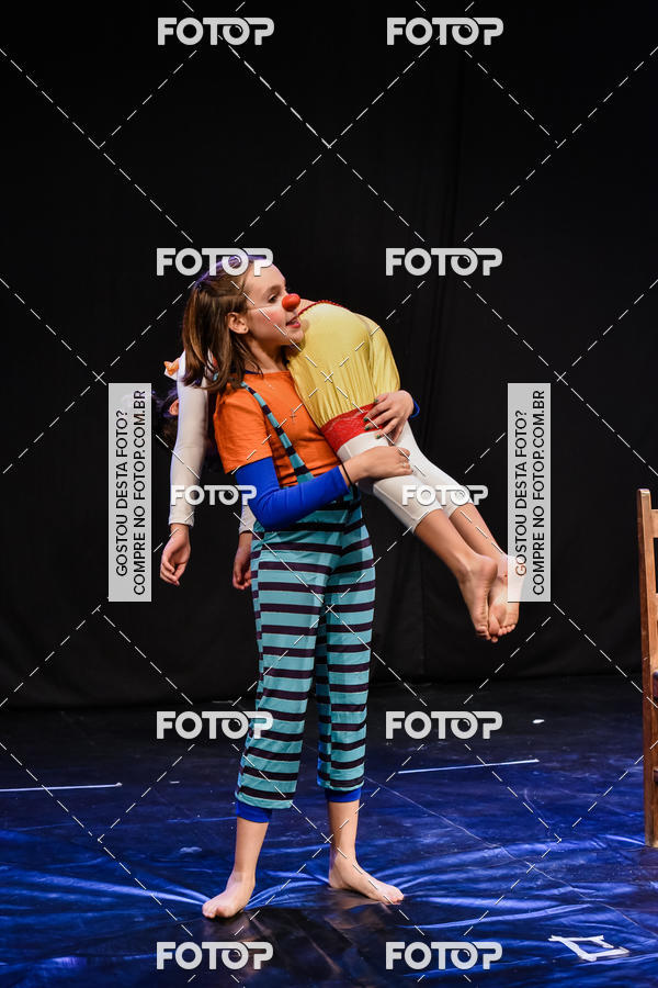 Buy your photos of the eventMini Cabar�  - 24/06 on Fotop