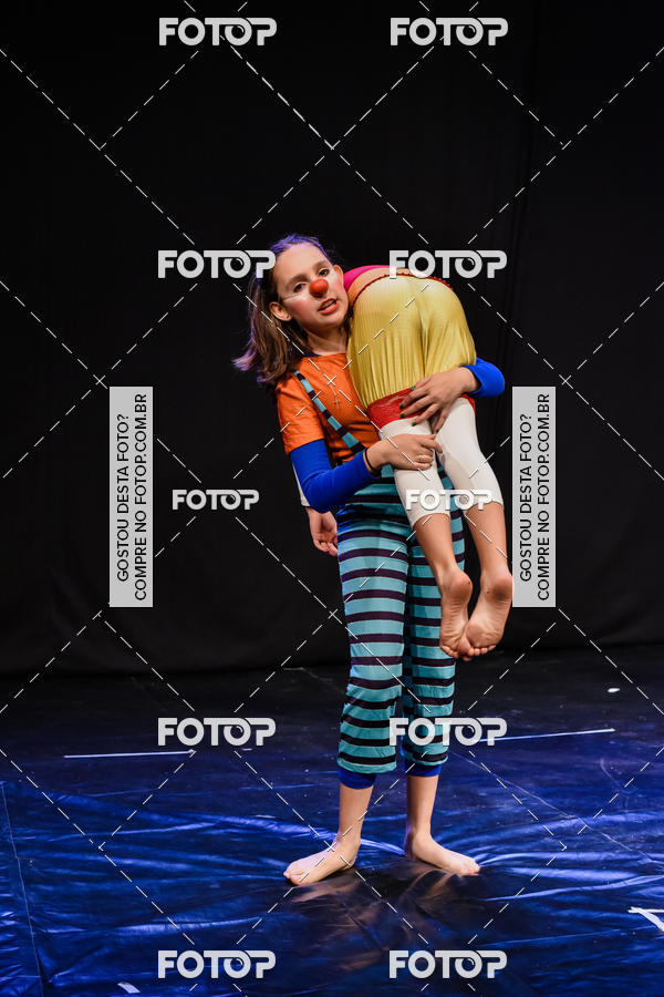 Buy your photos of the eventMini Cabar�  - 24/06 on Fotop