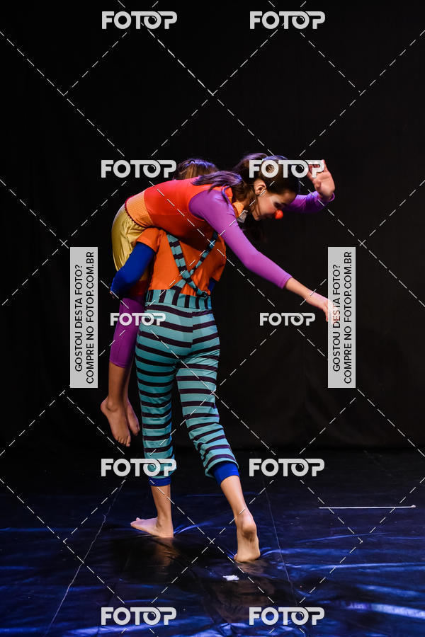 Buy your photos of the eventMini Cabar�  - 24/06 on Fotop