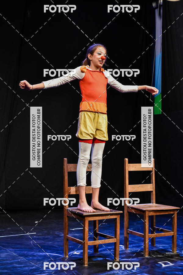 Buy your photos of the eventMini Cabar�  - 24/06 on Fotop