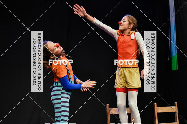 Buy your photos of the eventMini Cabar�  - 24/06 on Fotop