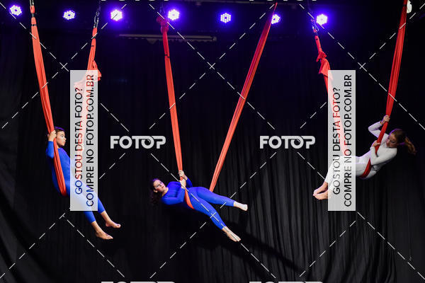 Buy your photos of the eventMini Cabar�  - 24/06 on Fotop