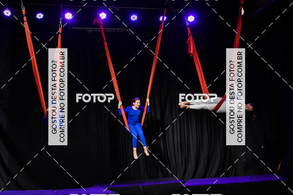 Buy your photos of the eventMini Cabar�  - 24/06 on Fotop