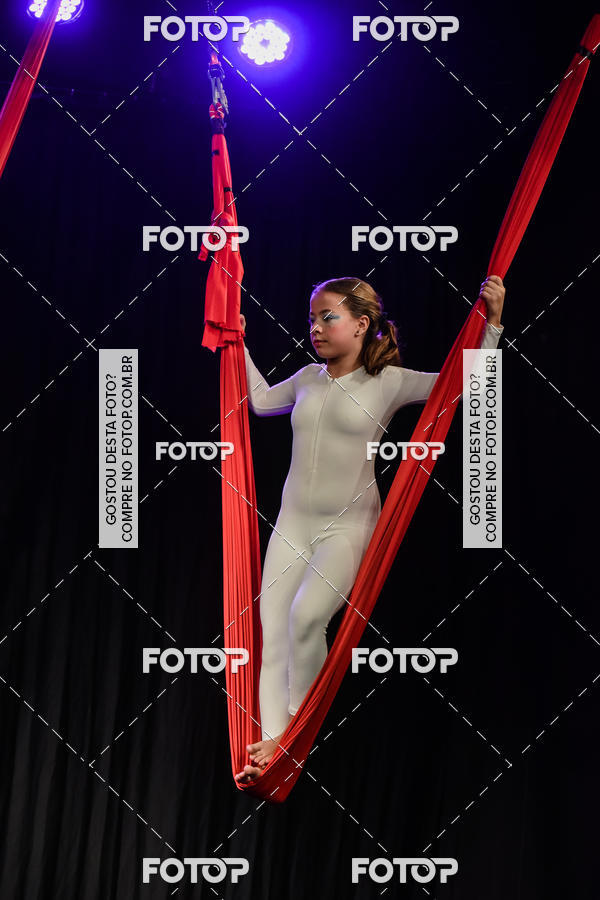 Buy your photos of the eventMini Cabar�  - 24/06 on Fotop