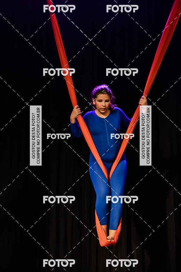 Buy your photos of the eventMini Cabar�  - 24/06 on Fotop