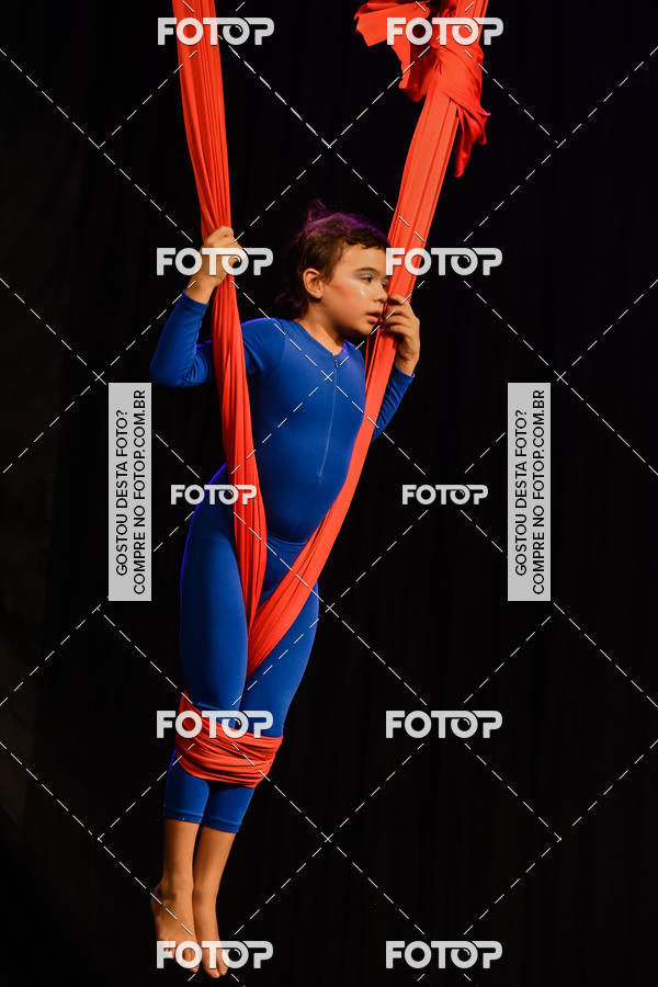 Buy your photos of the eventMini Cabar�  - 24/06 on Fotop