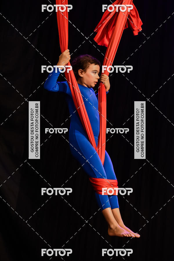 Buy your photos of the eventMini Cabar�  - 24/06 on Fotop