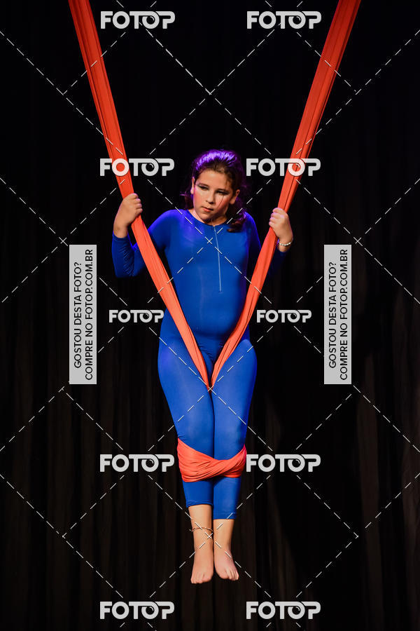 Buy your photos of the eventMini Cabar�  - 24/06 on Fotop