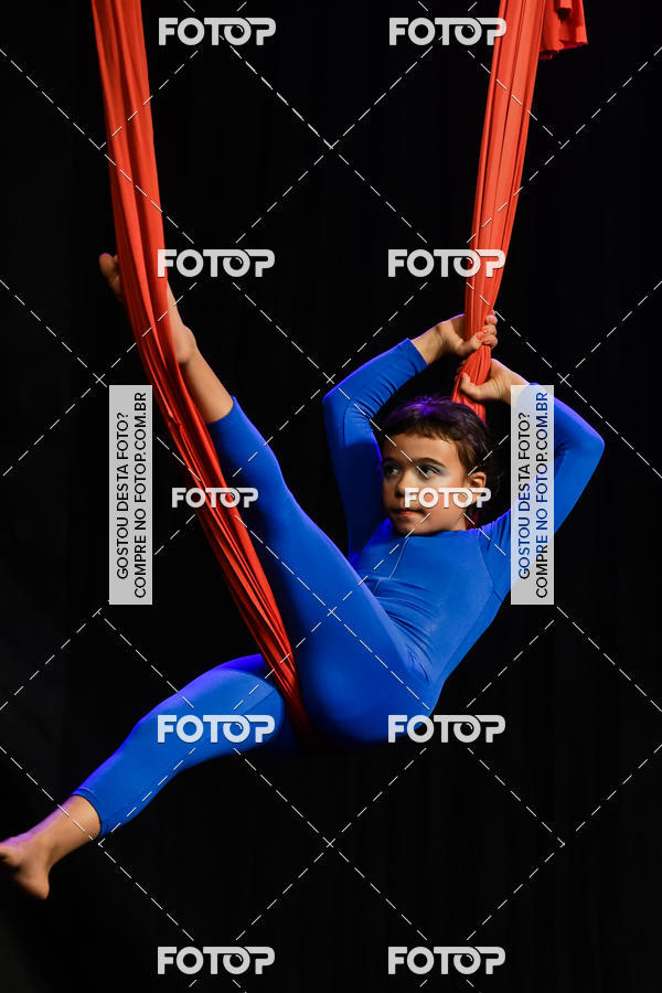 Buy your photos of the eventMini Cabar�  - 24/06 on Fotop