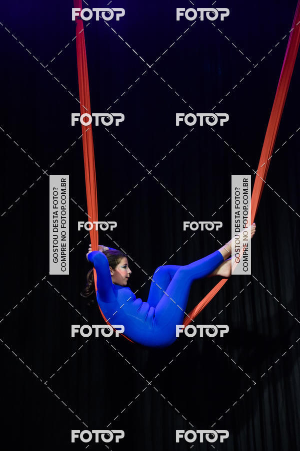 Buy your photos of the eventMini Cabar�  - 24/06 on Fotop