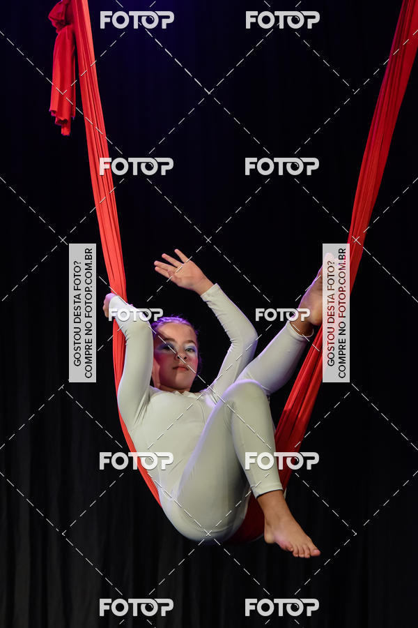 Buy your photos of the eventMini Cabar�  - 24/06 on Fotop