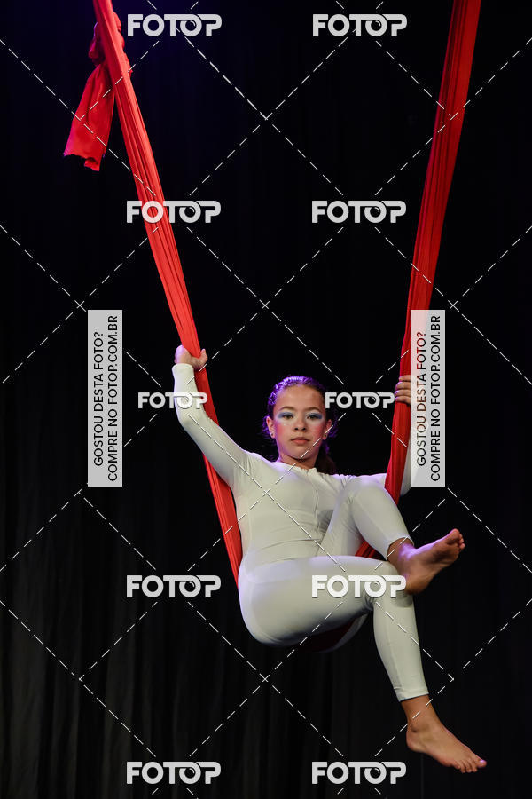 Buy your photos of the eventMini Cabar�  - 24/06 on Fotop