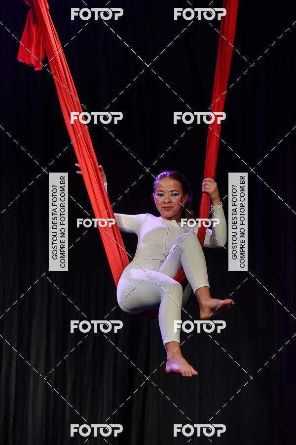 Buy your photos of the eventMini Cabar�  - 24/06 on Fotop