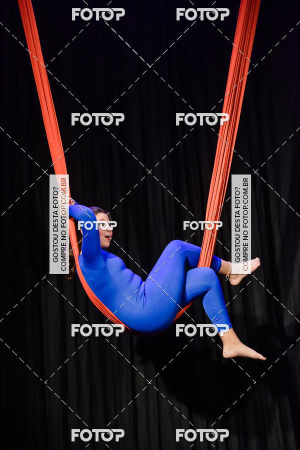 Buy your photos of the eventMini Cabar�  - 24/06 on Fotop