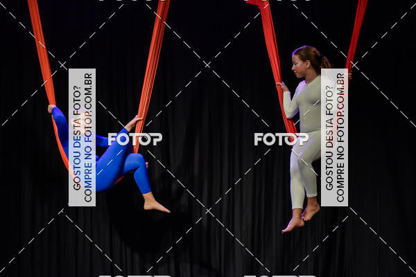 Buy your photos of the eventMini Cabar�  - 24/06 on Fotop