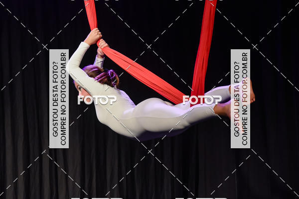 Buy your photos of the eventMini Cabar�  - 24/06 on Fotop