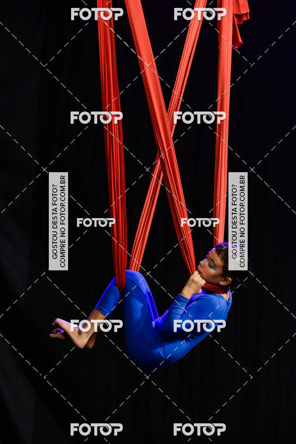 Buy your photos of the eventMini Cabar�  - 24/06 on Fotop