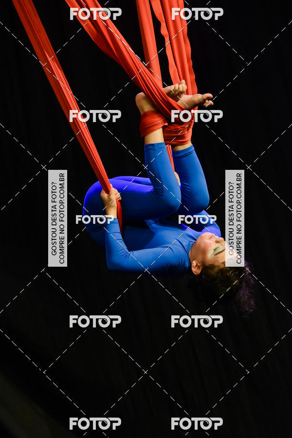 Buy your photos of the eventMini Cabar�  - 24/06 on Fotop