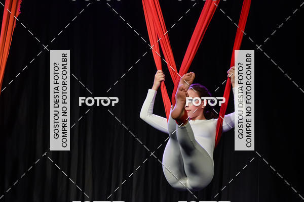 Buy your photos of the eventMini Cabar�  - 24/06 on Fotop