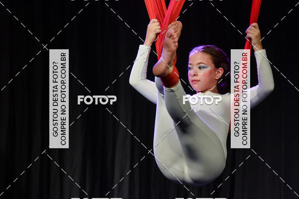 Buy your photos of the eventMini Cabar�  - 24/06 on Fotop