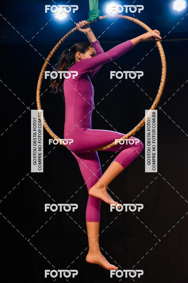 Buy your photos of the eventMini Cabar�  - 24/06 on Fotop