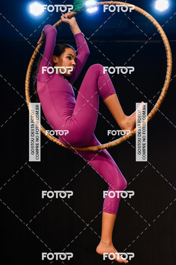 Buy your photos of the eventMini Cabar�  - 24/06 on Fotop