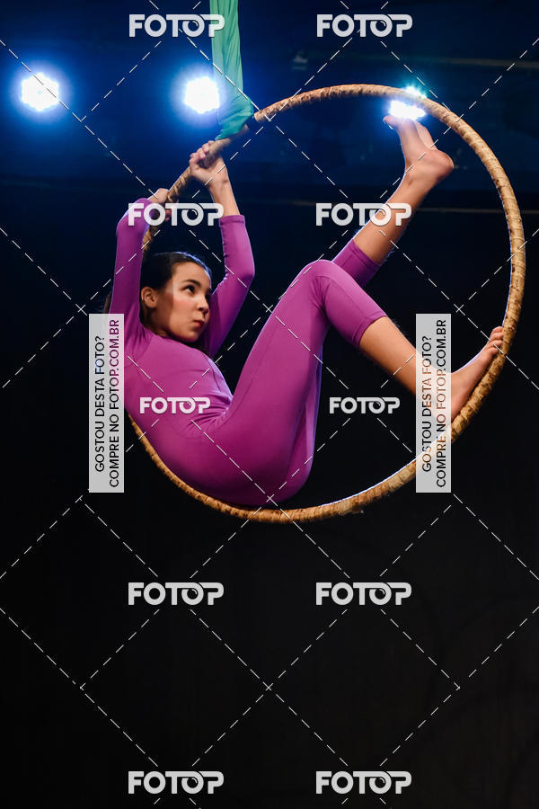 Buy your photos of the eventMini Cabar�  - 24/06 on Fotop