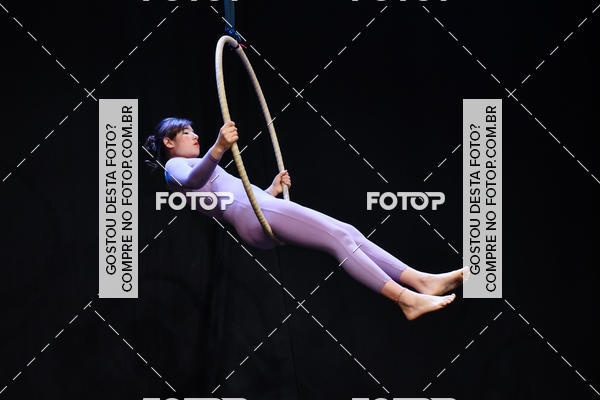 Buy your photos of the eventMini Cabar�  - 24/06 on Fotop