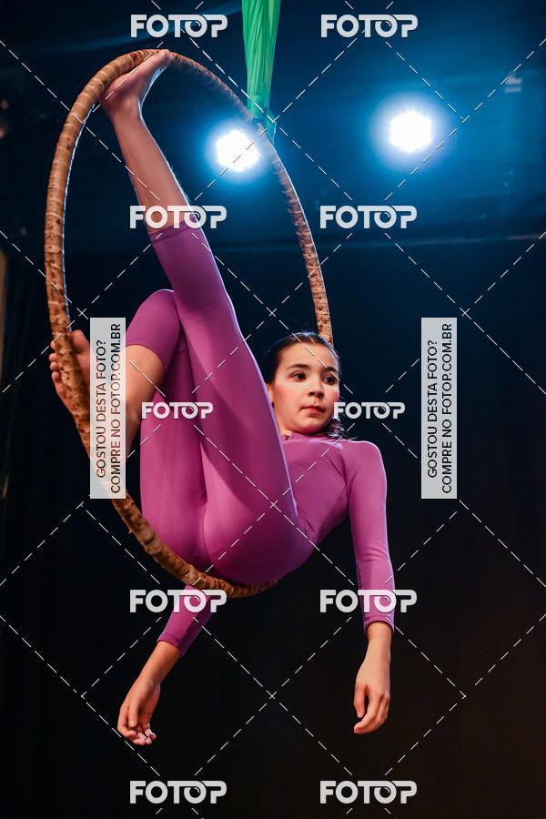 Buy your photos of the eventMini Cabar�  - 24/06 on Fotop