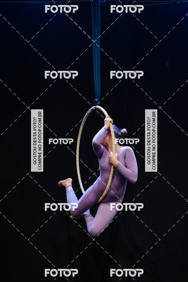 Buy your photos of the eventMini Cabar�  - 24/06 on Fotop