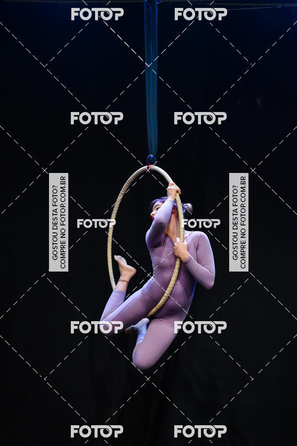 Buy your photos of the eventMini Cabar�  - 24/06 on Fotop