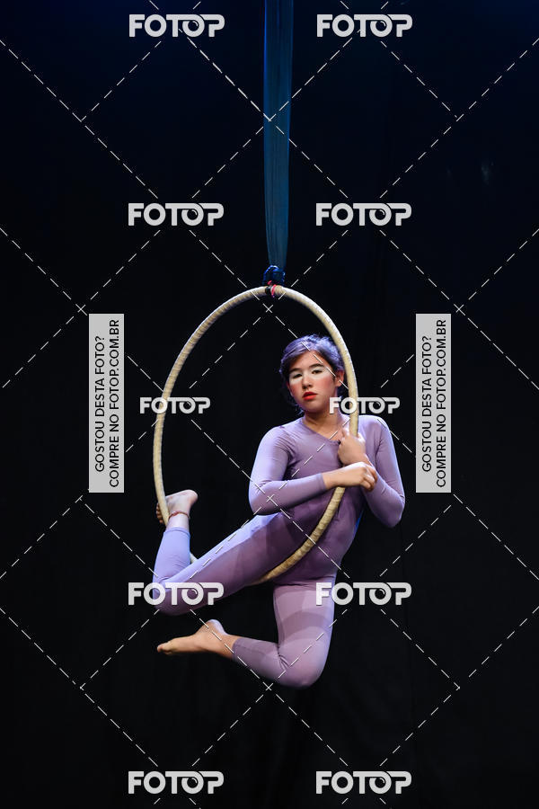 Buy your photos of the eventMini Cabar�  - 24/06 on Fotop