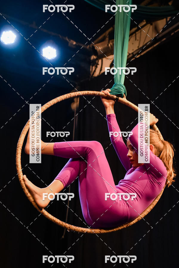 Buy your photos of the eventMini Cabar�  - 24/06 on Fotop