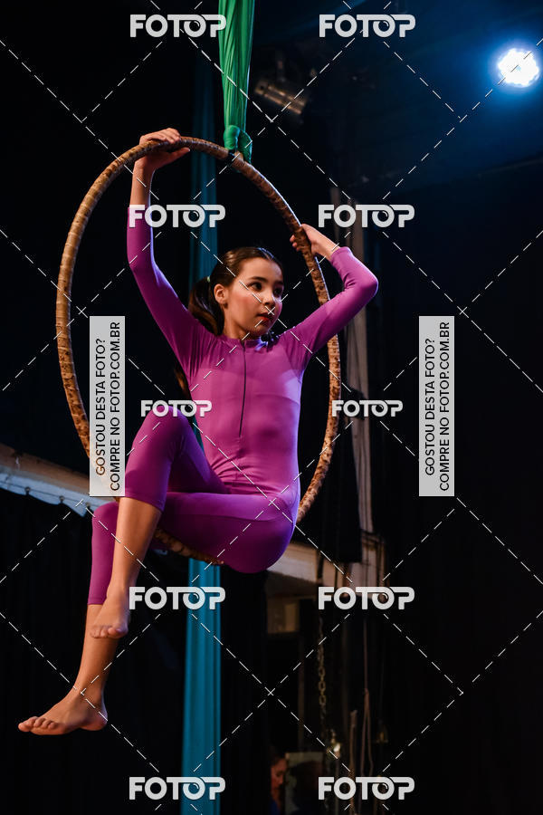 Buy your photos of the eventMini Cabar�  - 24/06 on Fotop