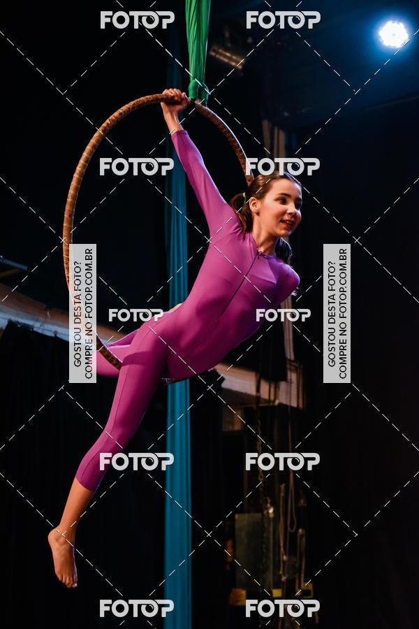 Buy your photos of the eventMini Cabar�  - 24/06 on Fotop