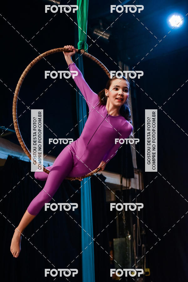 Buy your photos of the eventMini Cabar�  - 24/06 on Fotop