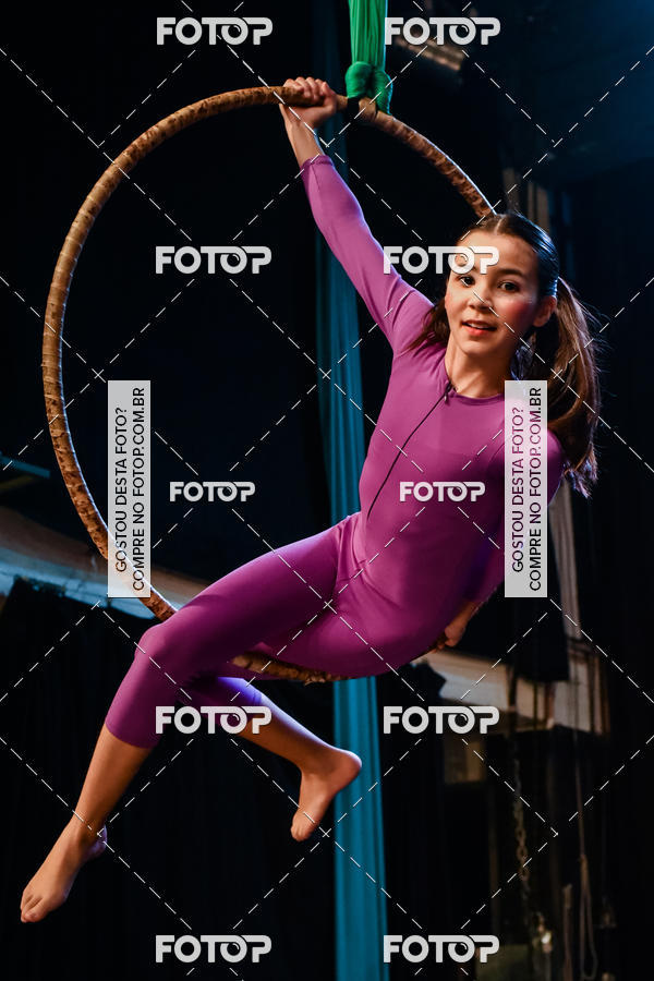 Buy your photos of the eventMini Cabar�  - 24/06 on Fotop