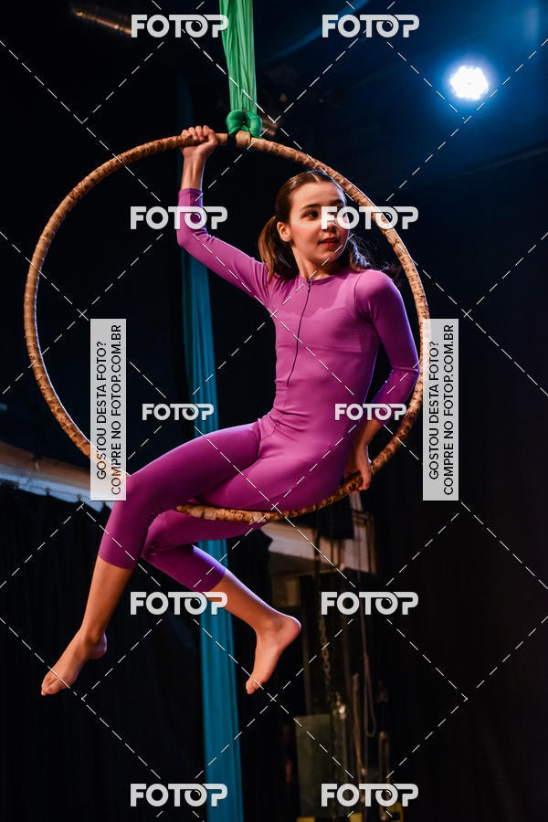 Buy your photos of the eventMini Cabar�  - 24/06 on Fotop