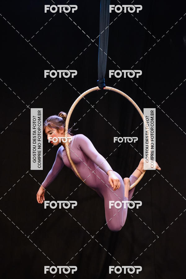 Buy your photos of the eventMini Cabar�  - 24/06 on Fotop