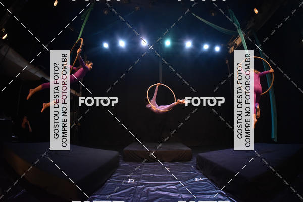 Buy your photos of the eventMini Cabar�  - 24/06 on Fotop