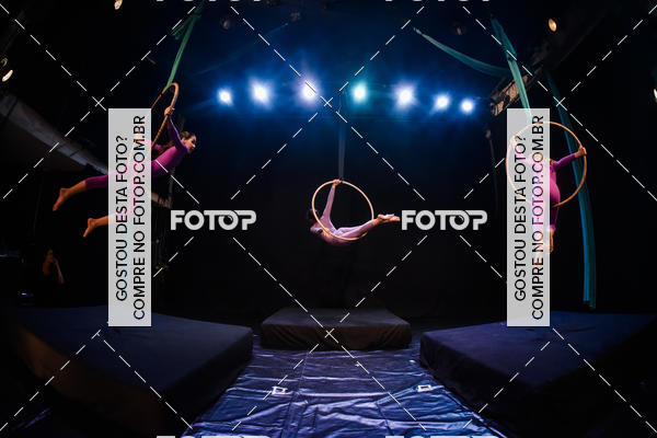 Buy your photos of the eventMini Cabar�  - 24/06 on Fotop