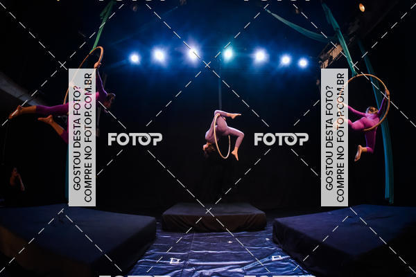 Buy your photos of the eventMini Cabar�  - 24/06 on Fotop