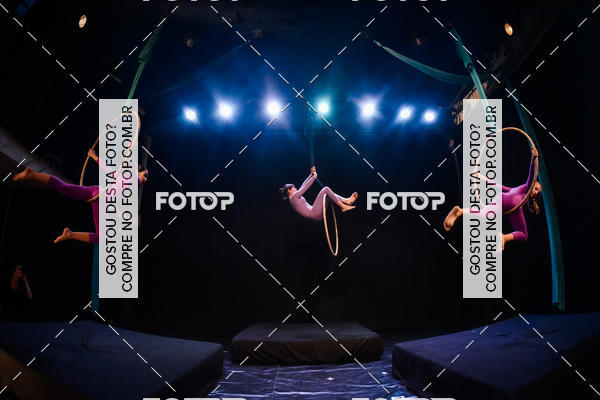 Buy your photos of the eventMini Cabar�  - 24/06 on Fotop